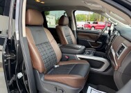 2019 Nissan Titan in Knoxville, TN 37920 - 18152884 18