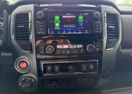 2019 Nissan Titan in Knoxville, TN 37920 - 18152884 24