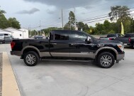 2019 Nissan Titan in Knoxville, TN 37920 - 18152884 4