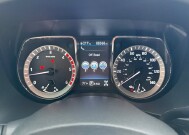 2019 Nissan Titan in Knoxville, TN 37920 - 18152884 23