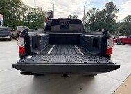 2019 Nissan Titan in Knoxville, TN 37920 - 18152884 11