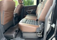 2019 Nissan Titan in Knoxville, TN 37920 - 18152884 16