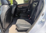 2022 Honda CR-V in Knoxville, TN 37920 - 18152885 16