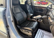 2022 Honda CR-V in Knoxville, TN 37920 - 18152885 18