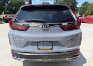 2022 Honda CR-V in Knoxville, TN 37920 - 18152885 6