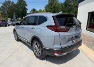 2022 Honda CR-V in Knoxville, TN 37920 - 18152885 7
