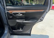 2022 Honda CR-V in Knoxville, TN 37920 - 18152885 12