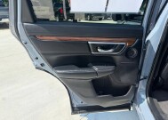 2022 Honda CR-V in Knoxville, TN 37920 - 18152885 10