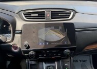 2022 Honda CR-V in Knoxville, TN 37920 - 18152885 25