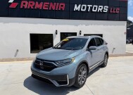 2022 Honda CR-V in Knoxville, TN 37920 - 18152885 1