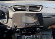 2022 Honda CR-V in Knoxville, TN 37920 - 18152885 25