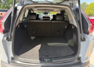 2022 Honda CR-V in Knoxville, TN 37920 - 18152885 11