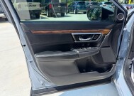 2022 Honda CR-V in Knoxville, TN 37920 - 18152885 9