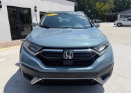2022 Honda CR-V in Knoxville, TN 37920 - 18152885 2
