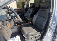 2022 Honda CR-V in Knoxville, TN 37920 - 18152885 15