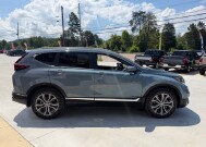 2022 Honda CR-V in Knoxville, TN 37920 - 18152885 4