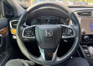 2022 Honda CR-V in Knoxville, TN 37920 - 18152885 20