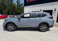 2022 Honda CR-V in Knoxville, TN 37920 - 18152885 8