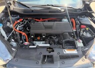 2022 Honda CR-V in Knoxville, TN 37920 - 18152885 32