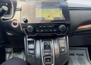 2022 Honda CR-V in Knoxville, TN 37920 - 18152885 24