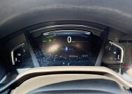 2022 Honda CR-V in Knoxville, TN 37920 - 18152885 23