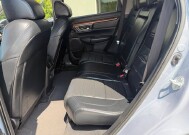 2022 Honda CR-V in Knoxville, TN 37920 - 18152885 16