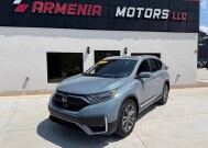 2022 Honda CR-V in Knoxville, TN 37920 - 18152885 1