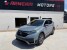2022 Honda CR-V in Knoxville, TN 37920 - 18152885