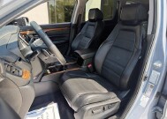 2022 Honda CR-V in Knoxville, TN 37920 - 18152885 15