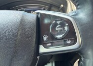 2022 Honda CR-V in Knoxville, TN 37920 - 18152885 22