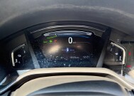 2022 Honda CR-V in Knoxville, TN 37920 - 18152885 23