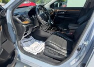 2022 Honda CR-V in Knoxville, TN 37920 - 18152885 14