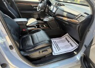 2022 Honda CR-V in Knoxville, TN 37920 - 18152885 19