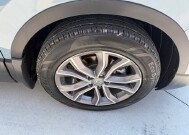 2022 Honda CR-V in Knoxville, TN 37920 - 18152885 30
