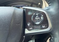 2022 Honda CR-V in Knoxville, TN 37920 - 18152885 22