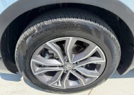 2022 Honda CR-V in Knoxville, TN 37920 - 18152885 31