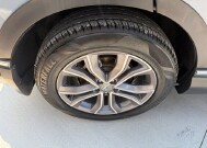 2022 Honda CR-V in Knoxville, TN 37920 - 18152885 29
