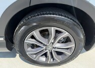 2022 Honda CR-V in Knoxville, TN 37920 - 18152885 28
