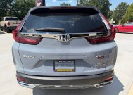 2022 Honda CR-V in Knoxville, TN 37920 - 18152885 6