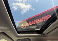 2022 Honda CR-V in Knoxville, TN 37920 - 18152885 26