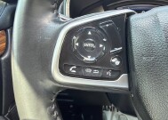 2022 Honda CR-V in Knoxville, TN 37920 - 18152885 21