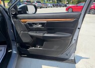 2022 Honda CR-V in Knoxville, TN 37920 - 18152885 13