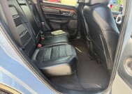 2022 Honda CR-V in Knoxville, TN 37920 - 18152885 17