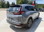 2022 Honda CR-V in Knoxville, TN 37920 - 18152885 5