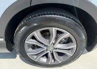 2022 Honda CR-V in Knoxville, TN 37920 - 18152885 28