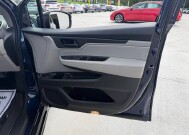 2019 Honda Odyssey in Knoxville, TN 37920 - 18152886 11