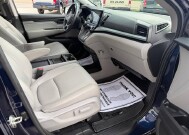 2019 Honda Odyssey in Knoxville, TN 37920 - 18152886 19