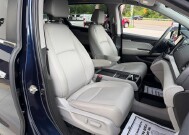 2019 Honda Odyssey in Knoxville, TN 37920 - 18152886 18