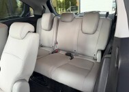 2019 Honda Odyssey in Knoxville, TN 37920 - 18152886 15