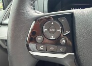 2019 Honda Odyssey in Knoxville, TN 37920 - 18152886 21